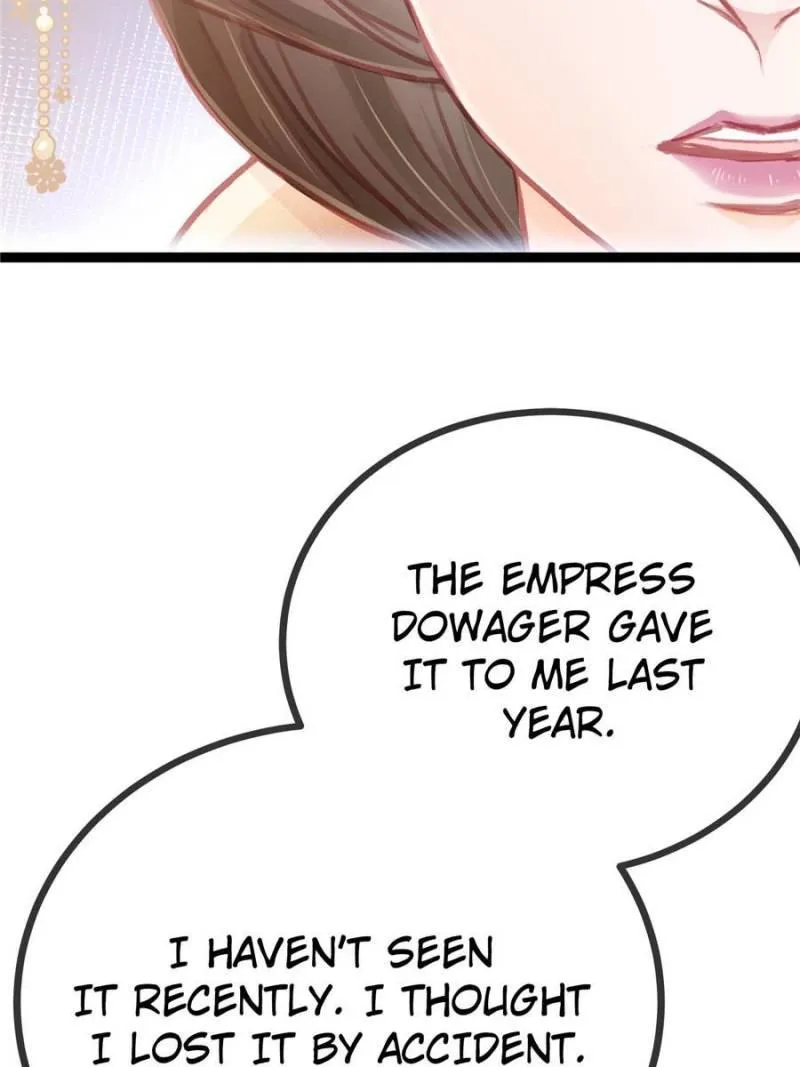 Read My Cute Concubine chapter 22 image 13 on Lezhin