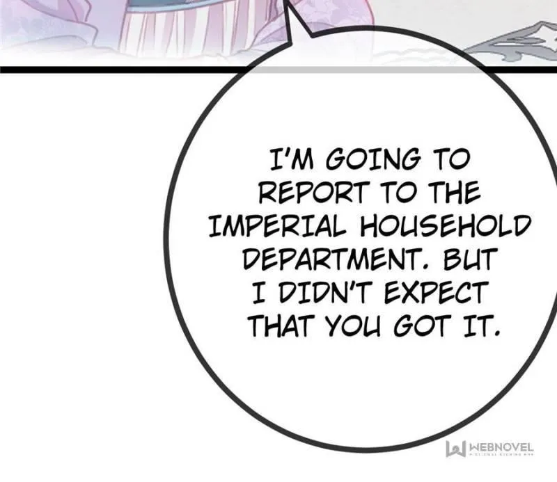 Read My Cute Concubine chapter 22 image 15 on Lezhin