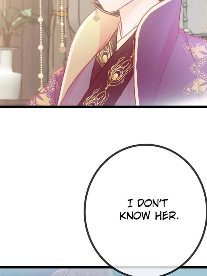 Read My Cute Concubine chapter 22 image 17 on Lezhin