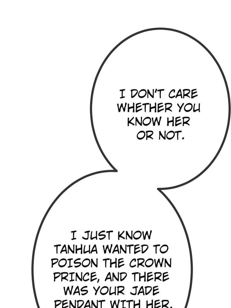 Read My Cute Concubine chapter 22 image 19 on Lezhin