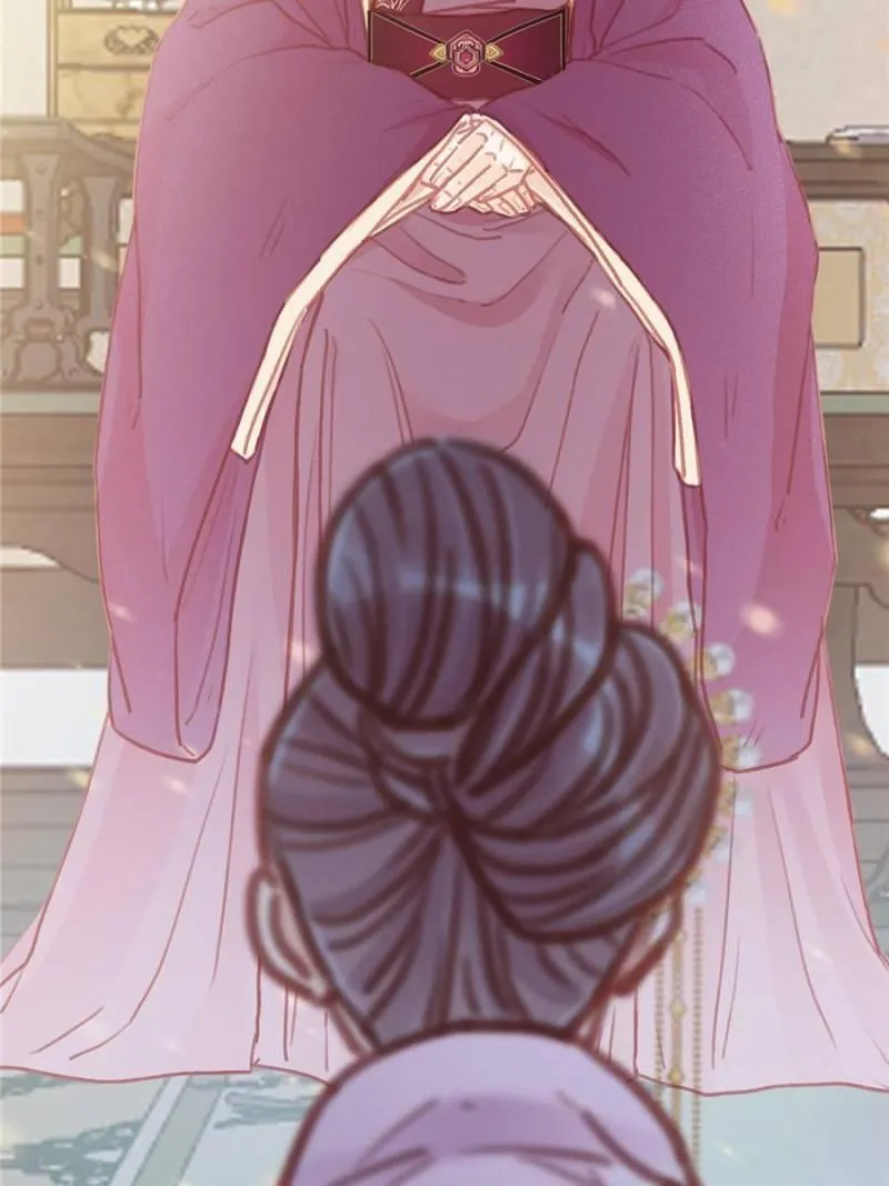 Read My Cute Concubine chapter 22 image 21 on Lezhin