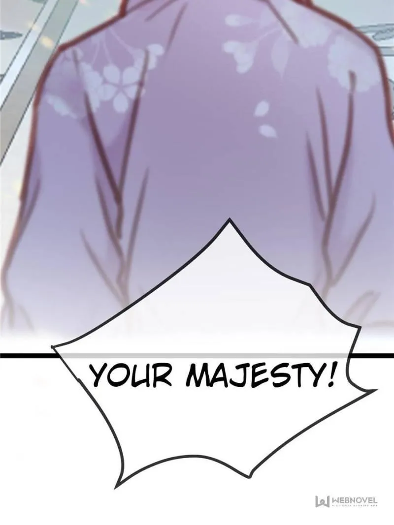 Read My Cute Concubine chapter 22 image 22 on Lezhin