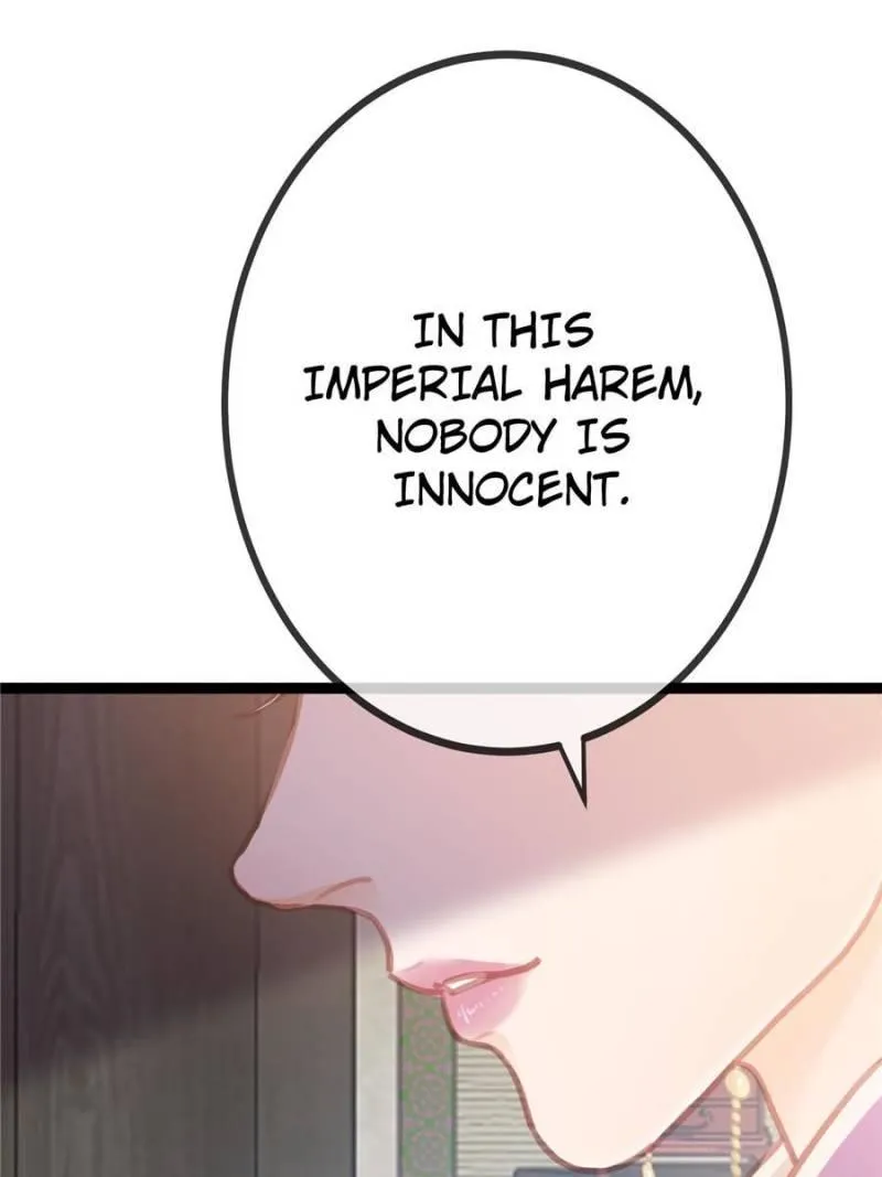 Read My Cute Concubine chapter 22 image 26 on Lezhin