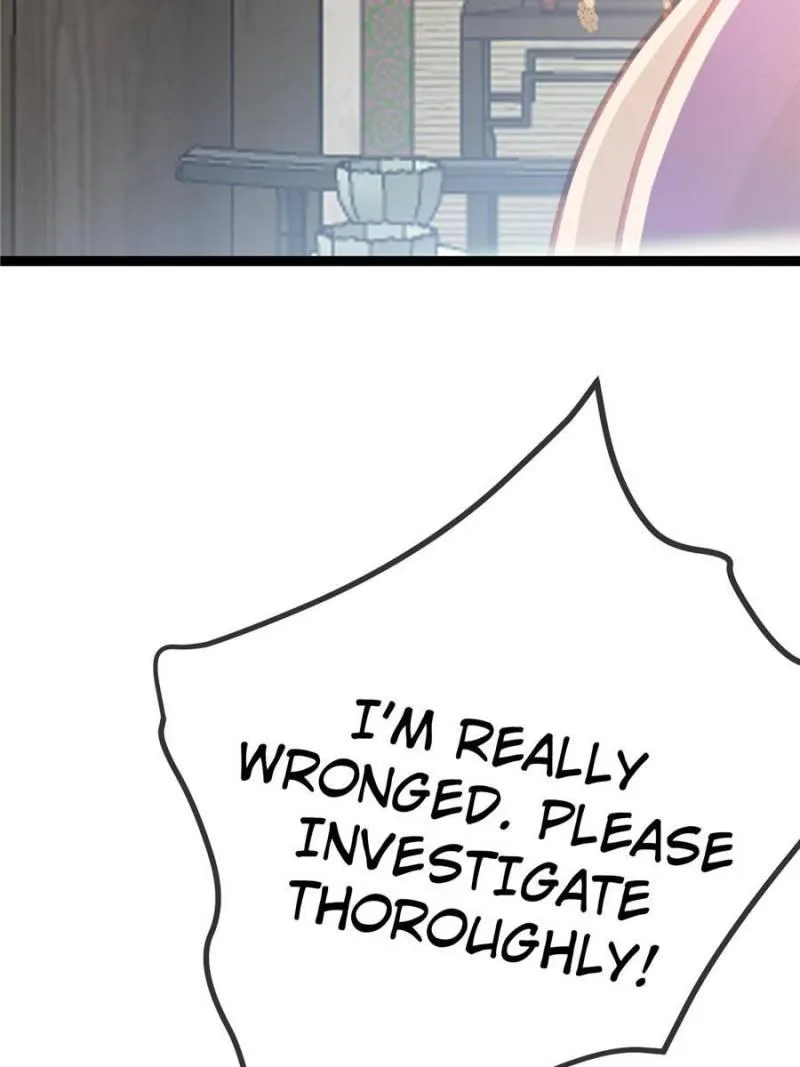 Read My Cute Concubine chapter 22 image 27 on Lezhin