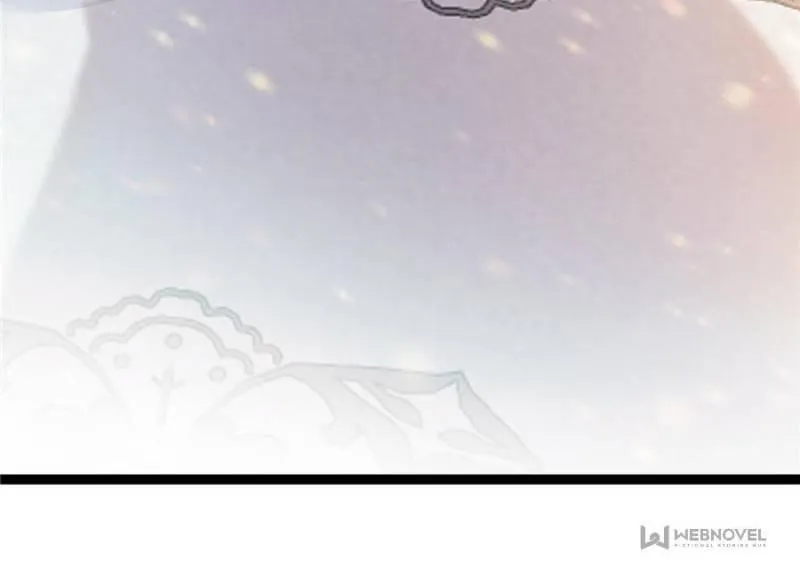 Read My Cute Concubine chapter 22 image 29 on Lezhin