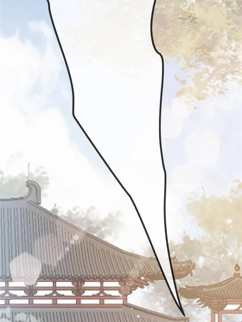 Read My Cute Concubine chapter 22 image 35 on Lezhin