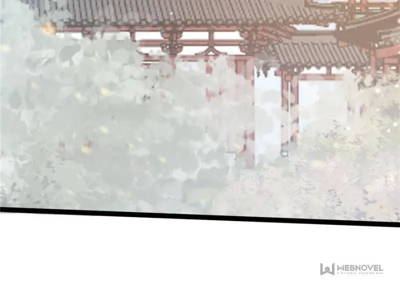 Read My Cute Concubine chapter 22 image 36 on Lezhin