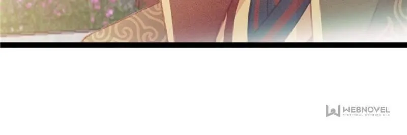 Read My Cute Concubine chapter 22 image 44 on Lezhin