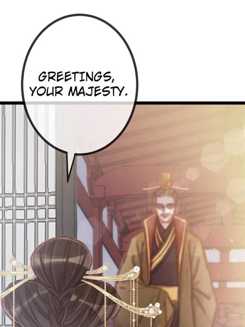 Read My Cute Concubine chapter 22 image 45 on Lezhin