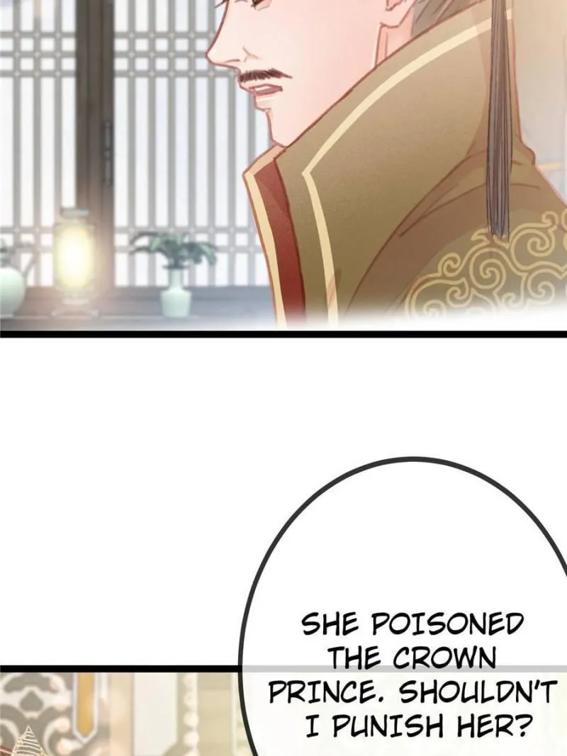 Read My Cute Concubine chapter 22 image 48 on Lezhin