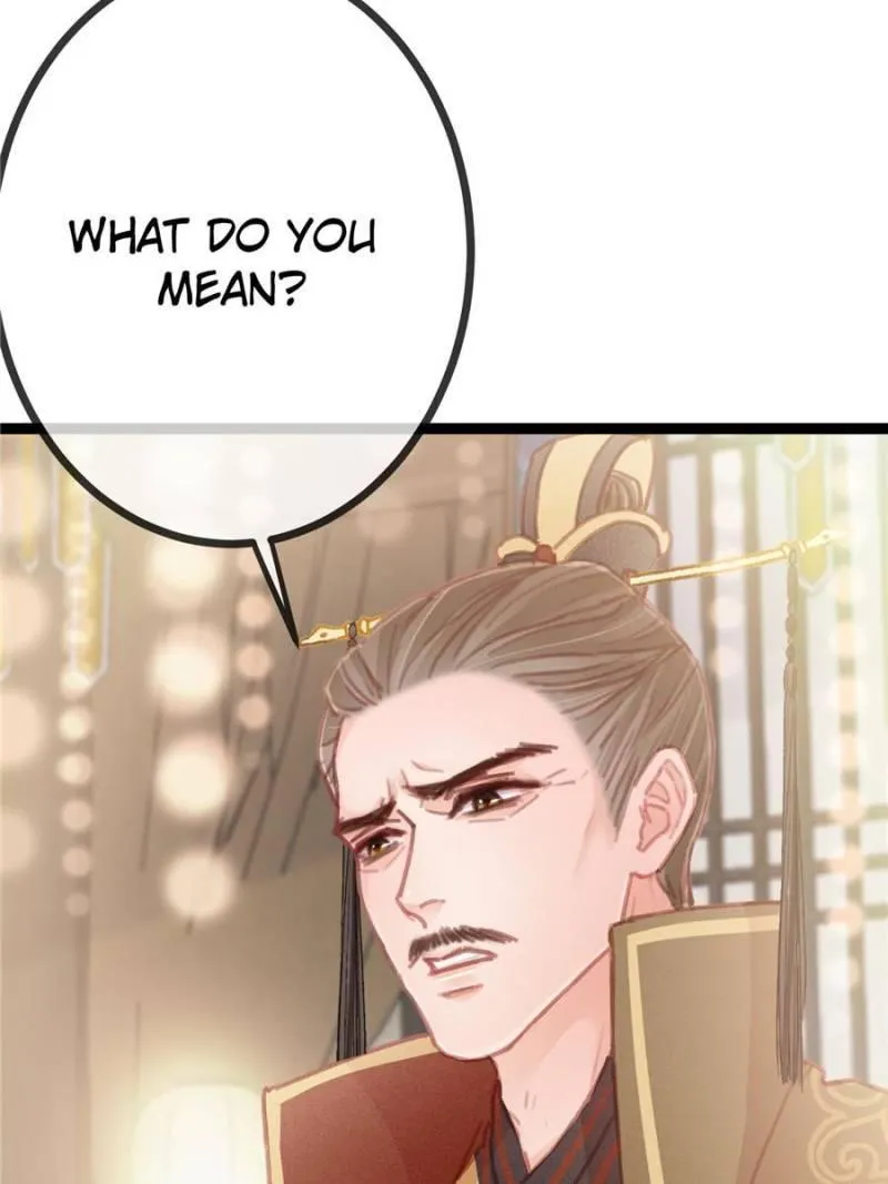 Read My Cute Concubine chapter 22 image 50 on Lezhin