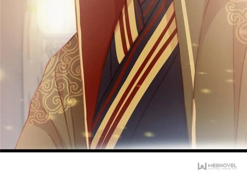 Read My Cute Concubine chapter 22 image 51 on Lezhin
