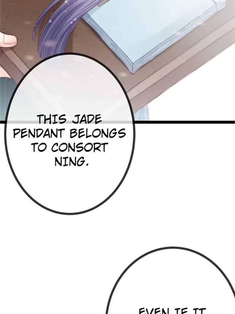 Read My Cute Concubine chapter 22 image 53 on Lezhin