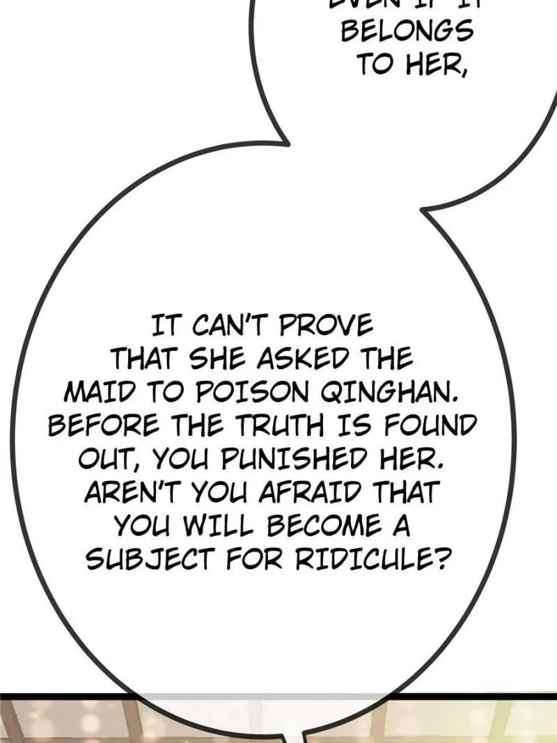 Read My Cute Concubine chapter 22 image 54 on Lezhin