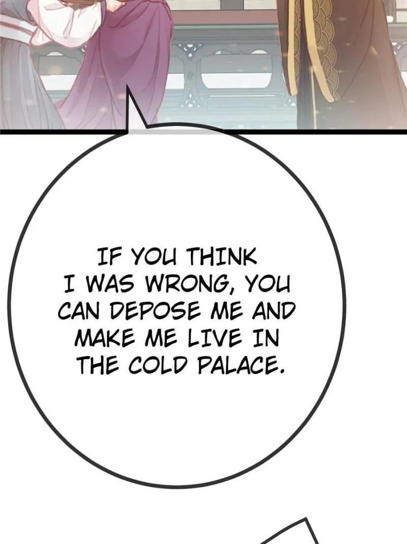 Read My Cute Concubine chapter 22 image 56 on Lezhin