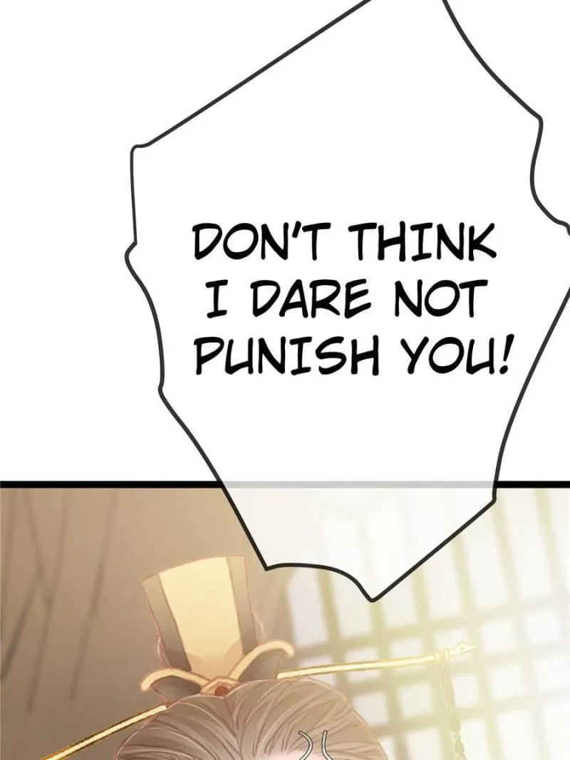 Read My Cute Concubine chapter 22 image 57 on Lezhin