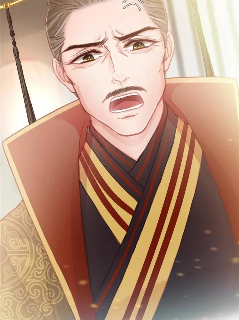 Read My Cute Concubine chapter 22 image 58 on Lezhin