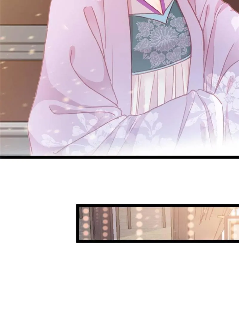 Read My Cute Concubine chapter 22 image 6 on Lezhin