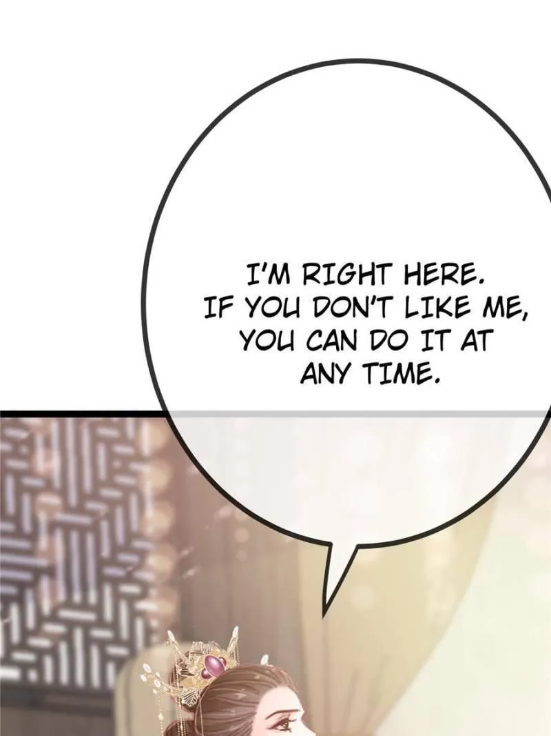 Read My Cute Concubine chapter 22 image 60 on Lezhin