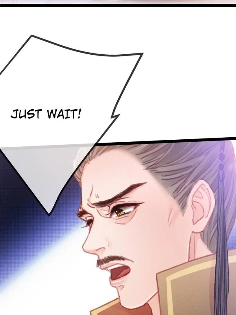 Read My Cute Concubine chapter 22 image 62 on Lezhin