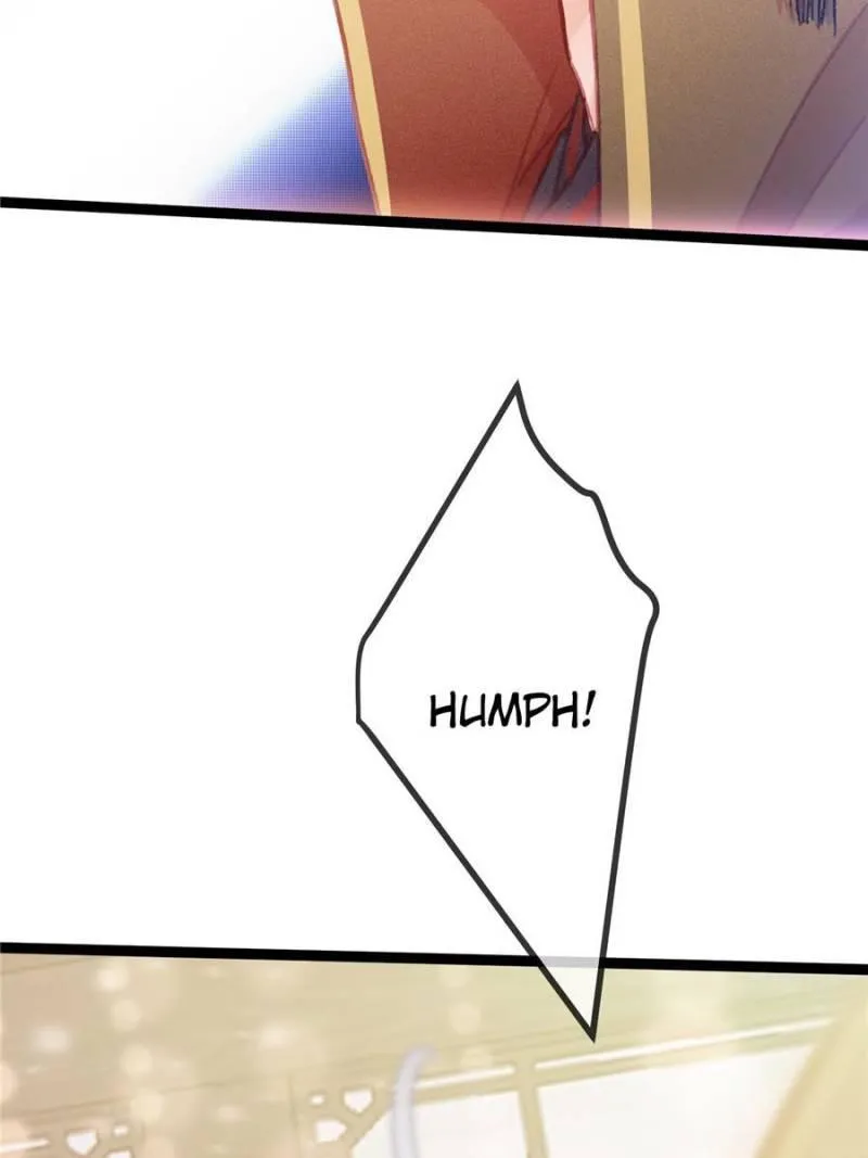 Read My Cute Concubine chapter 22 image 63 on Lezhin
