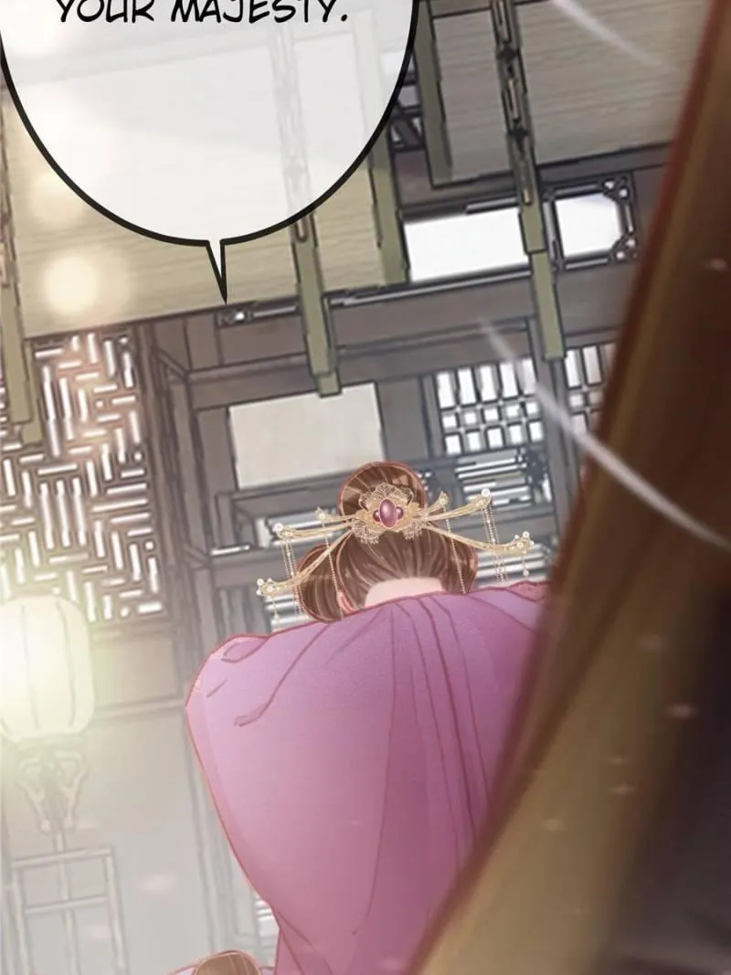 Read My Cute Concubine chapter 22 image 65 on Lezhin