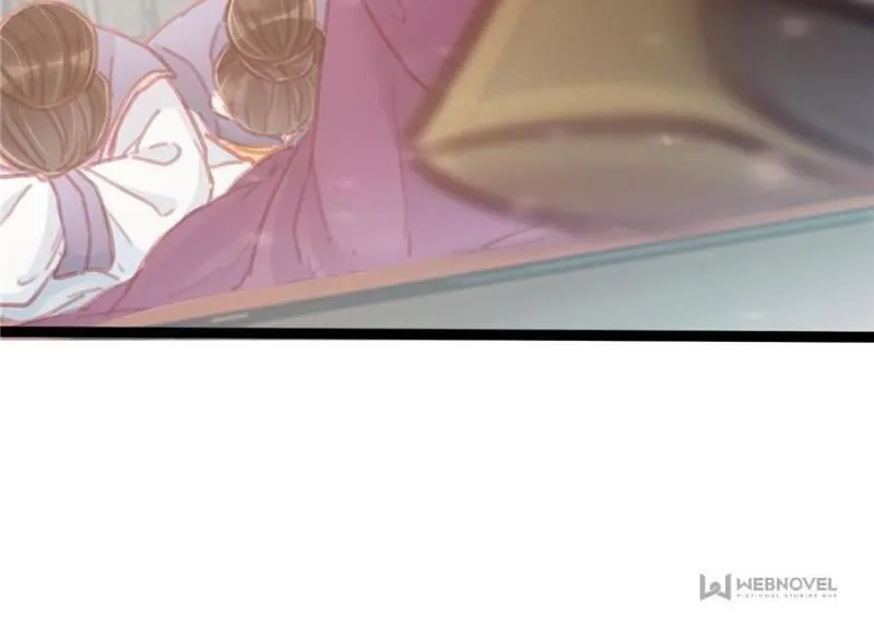 Read My Cute Concubine chapter 22 image 66 on Lezhin