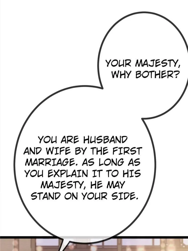 Read My Cute Concubine chapter 22 image 67 on Lezhin
