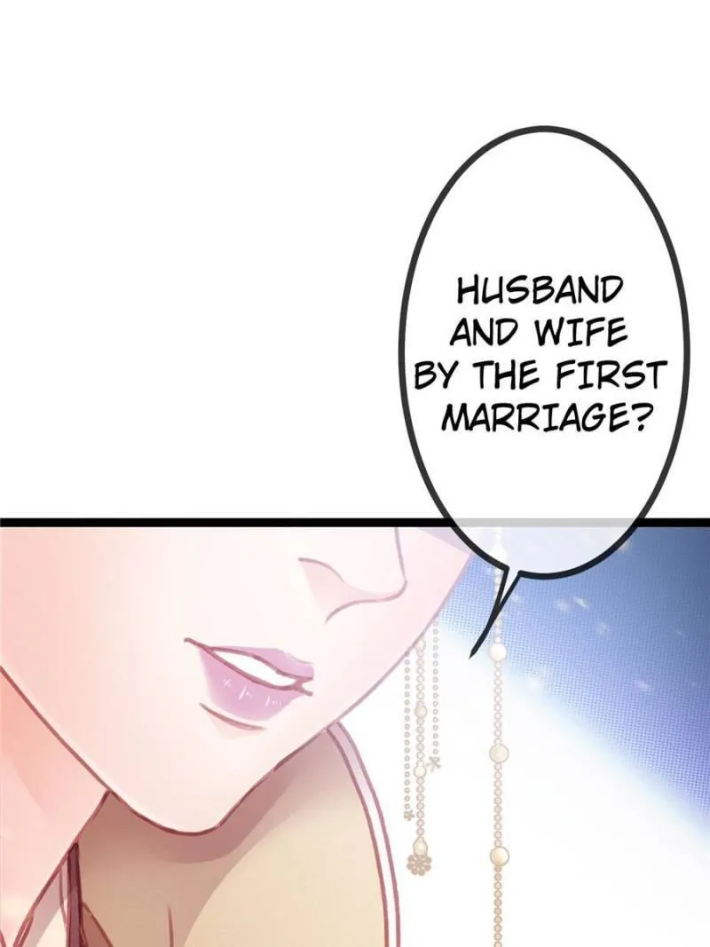 Read My Cute Concubine chapter 22 image 69 on Lezhin