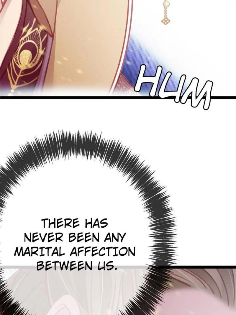 Read My Cute Concubine chapter 22 image 70 on Lezhin
