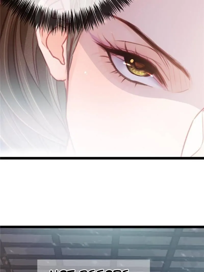 Read My Cute Concubine chapter 22 image 71 on Lezhin