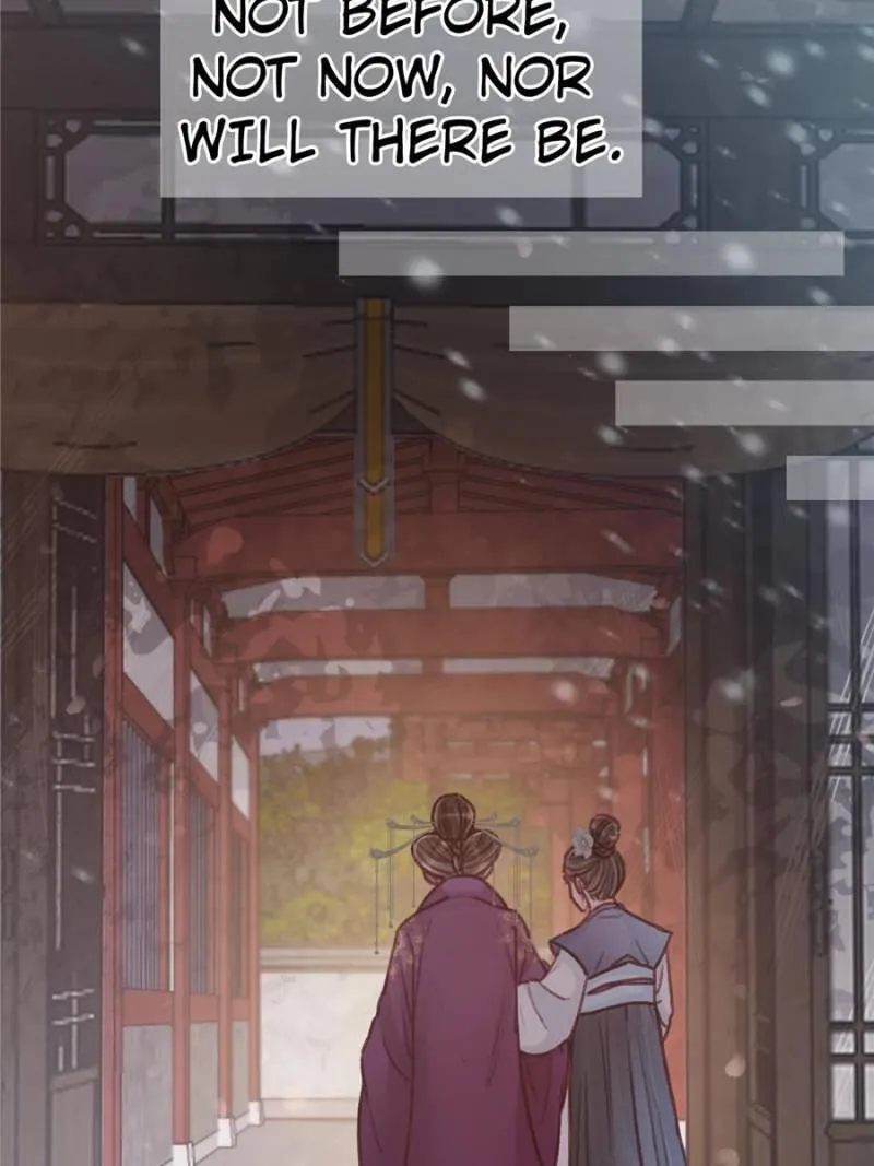 Read My Cute Concubine chapter 22 image 72 on Lezhin