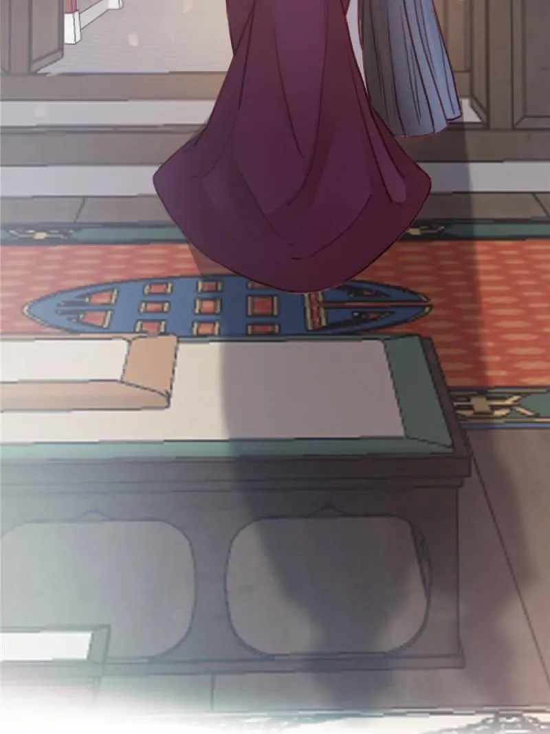 Read My Cute Concubine chapter 22 image 73 on Lezhin