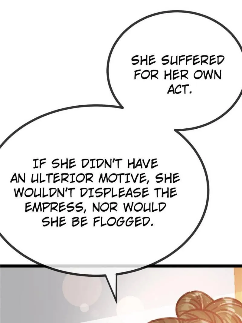 Read My Cute Concubine chapter 23 image 0 on Lezhin