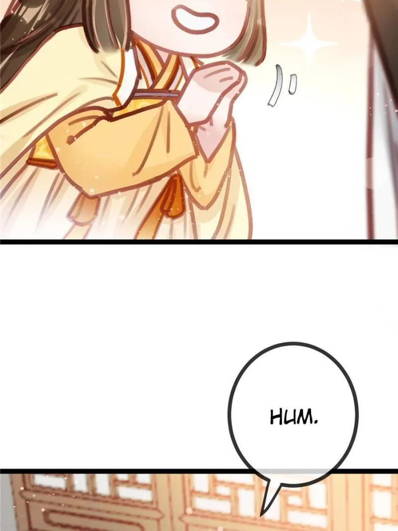 Read My Cute Concubine chapter 23 image 12 on Lezhin