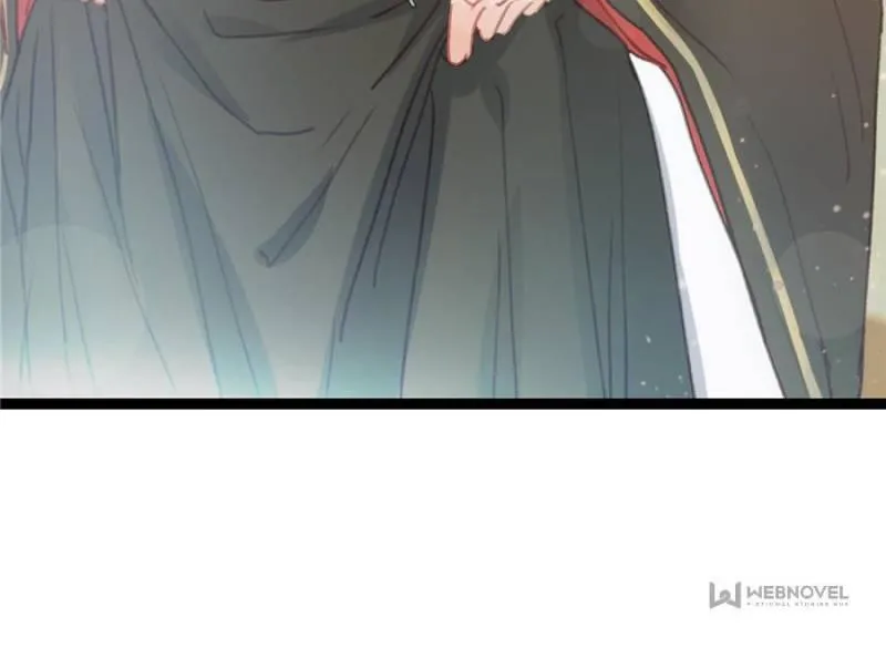 Read My Cute Concubine chapter 23 image 14 on Lezhin