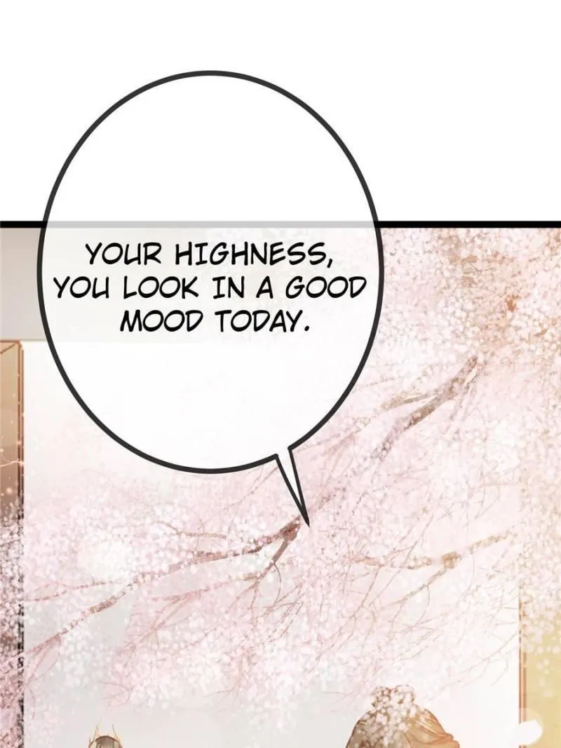 Read My Cute Concubine chapter 23 image 15 on Lezhin