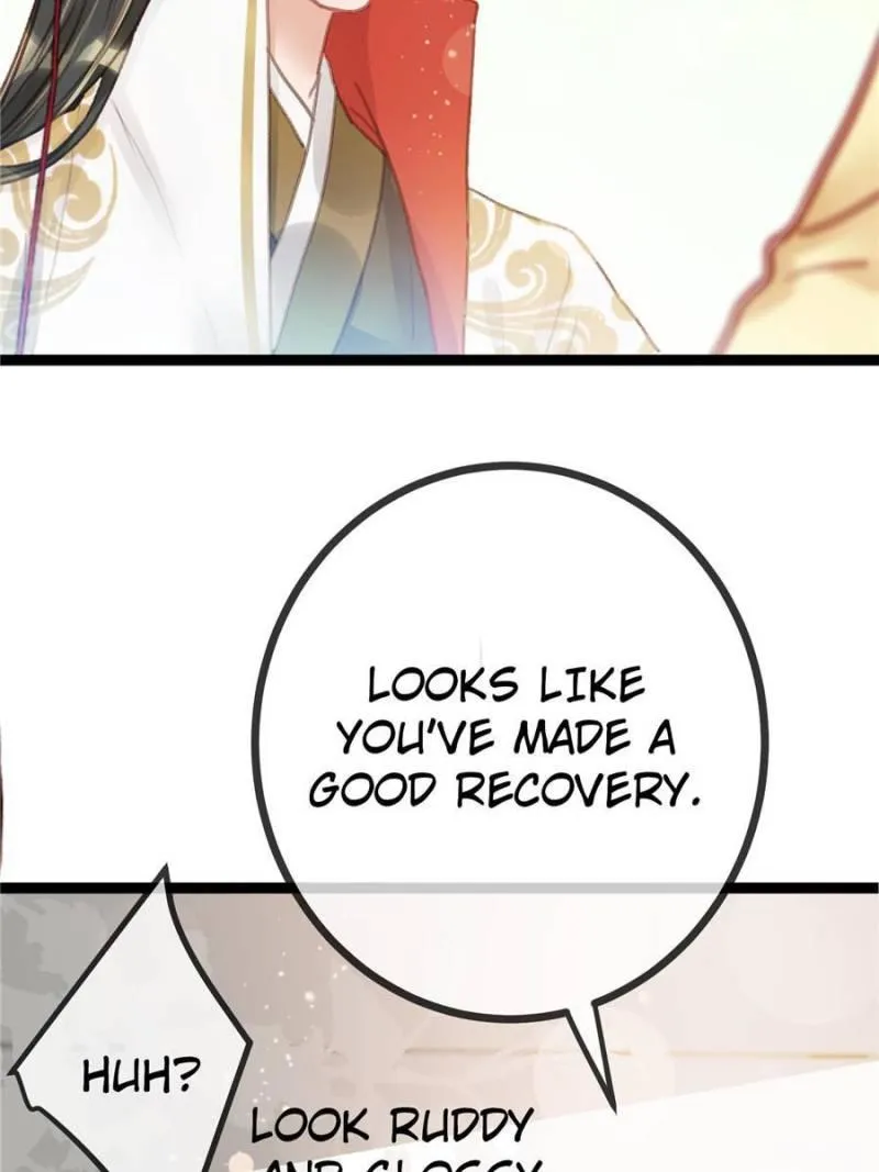 Read My Cute Concubine chapter 23 image 18 on Lezhin