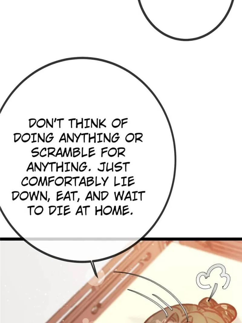 Read My Cute Concubine chapter 23 image 2 on Lezhin