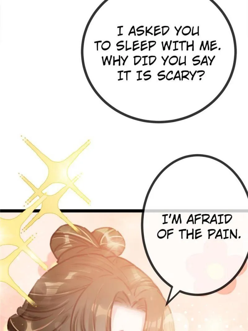 Read My Cute Concubine chapter 23 image 26 on Lezhin