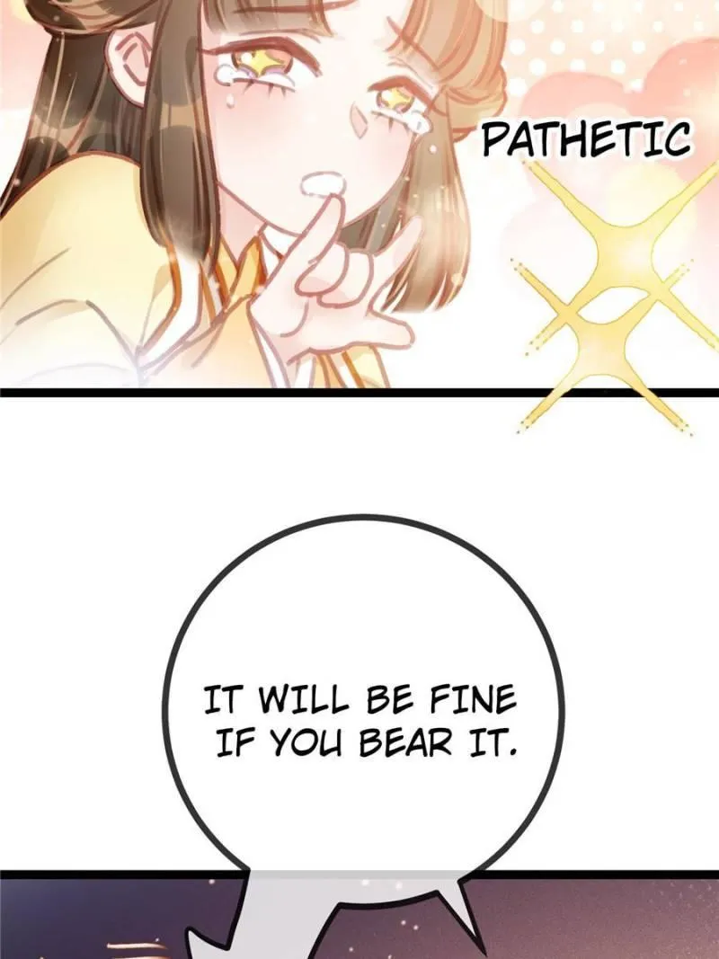 Read My Cute Concubine chapter 23 image 27 on Lezhin