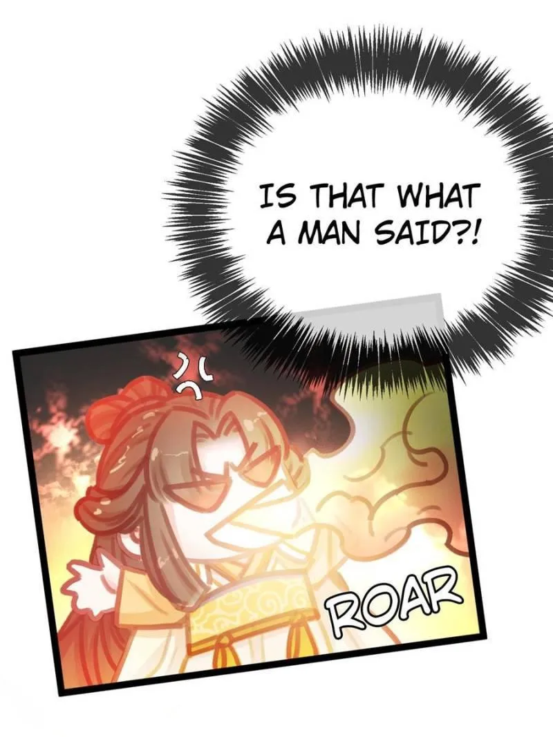 Read My Cute Concubine chapter 23 image 29 on Lezhin