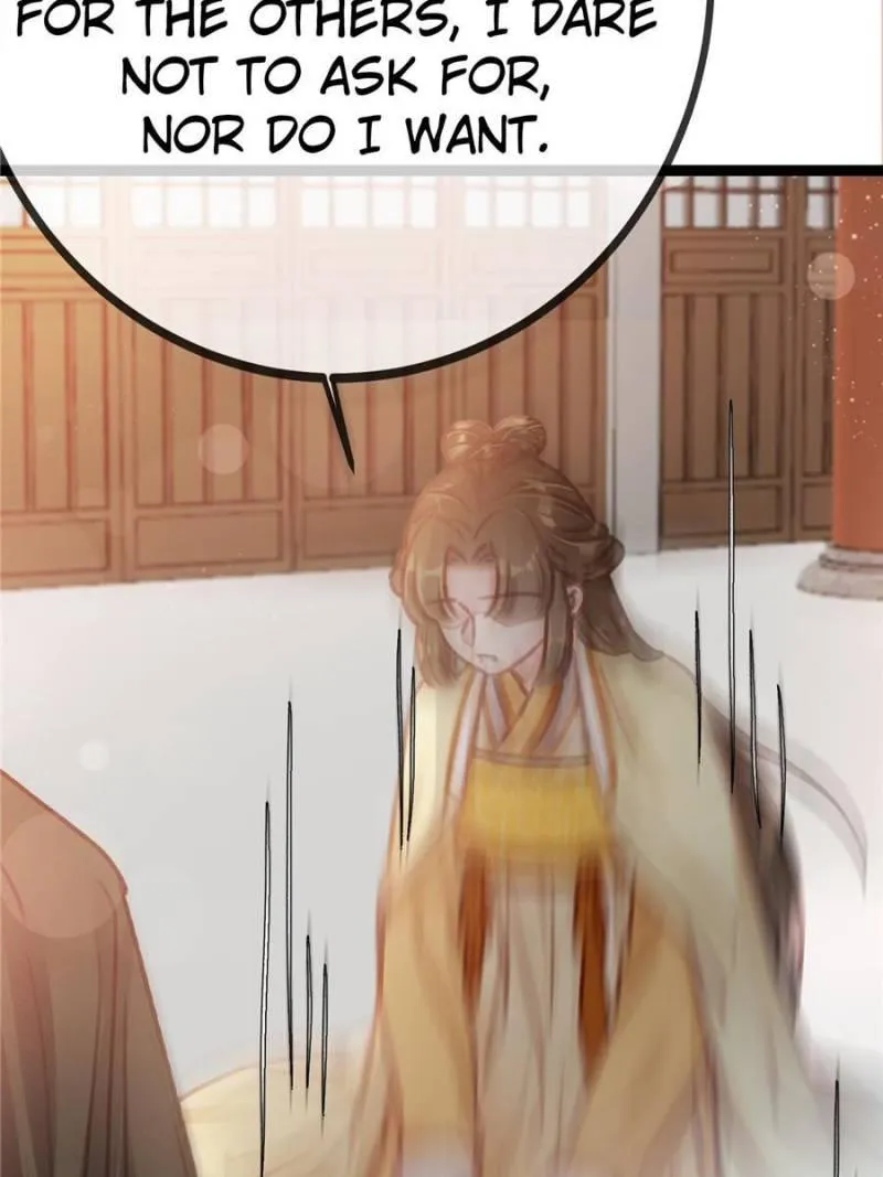 Read My Cute Concubine chapter 23 image 31 on Lezhin