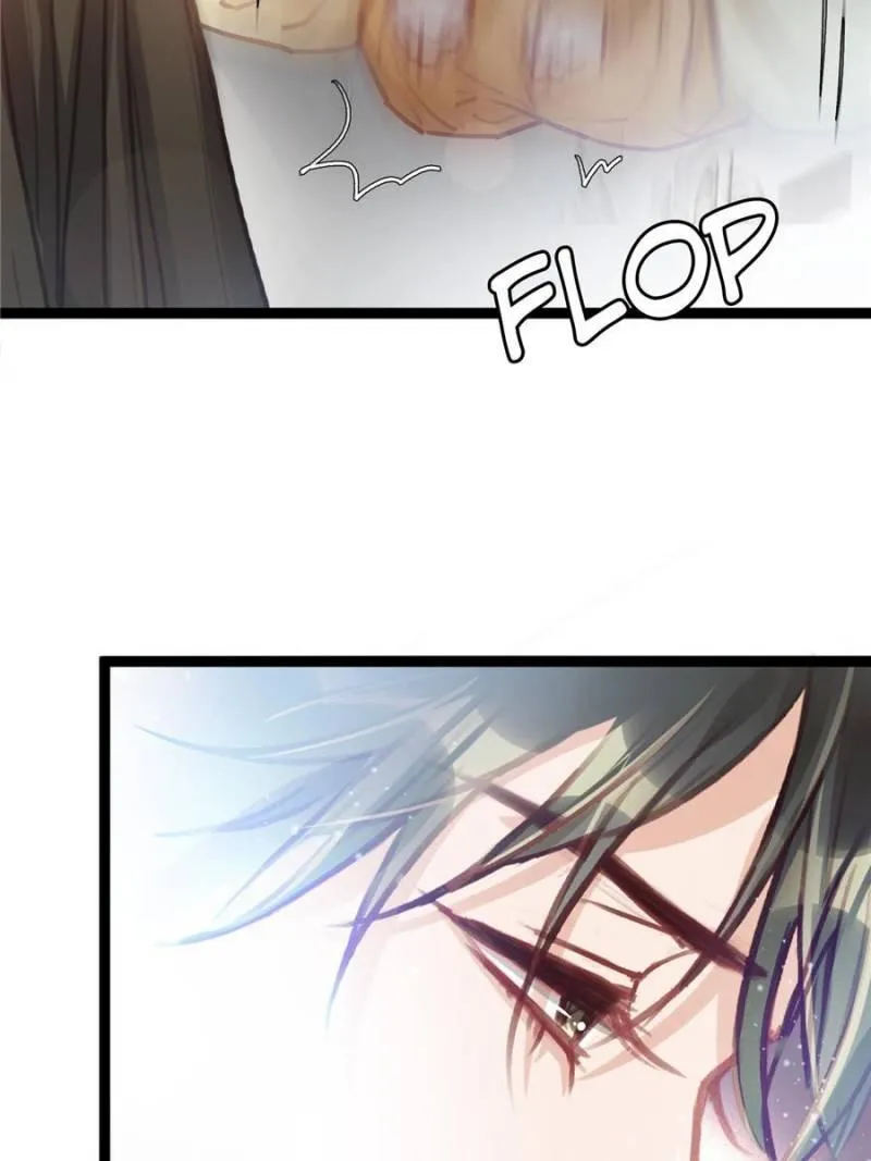 Read My Cute Concubine chapter 23 image 32 on Lezhin