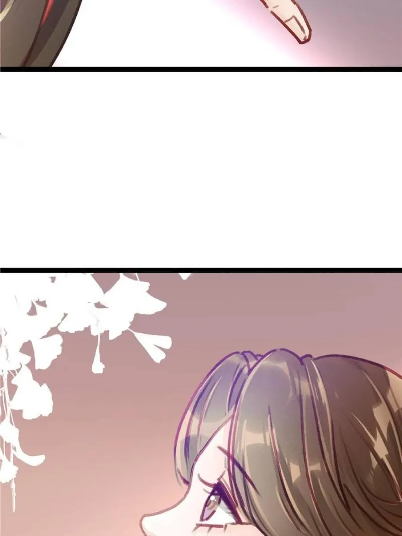 Read My Cute Concubine chapter 23 image 34 on Lezhin