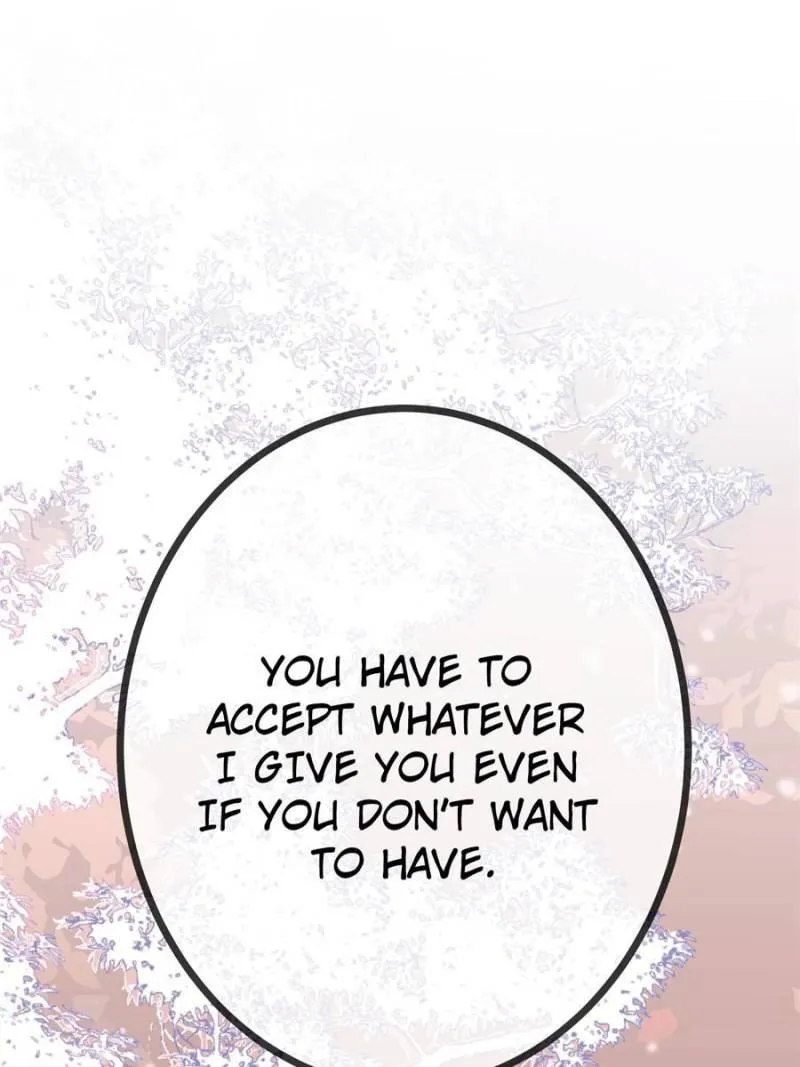 Read My Cute Concubine chapter 23 image 36 on Lezhin