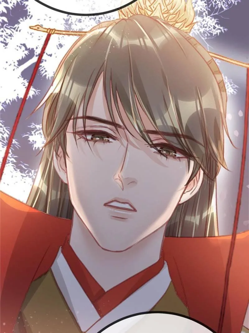 Read My Cute Concubine chapter 23 image 39 on Lezhin