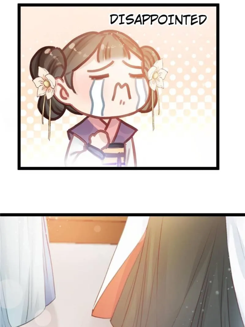 Read My Cute Concubine chapter 23 image 4 on Lezhin