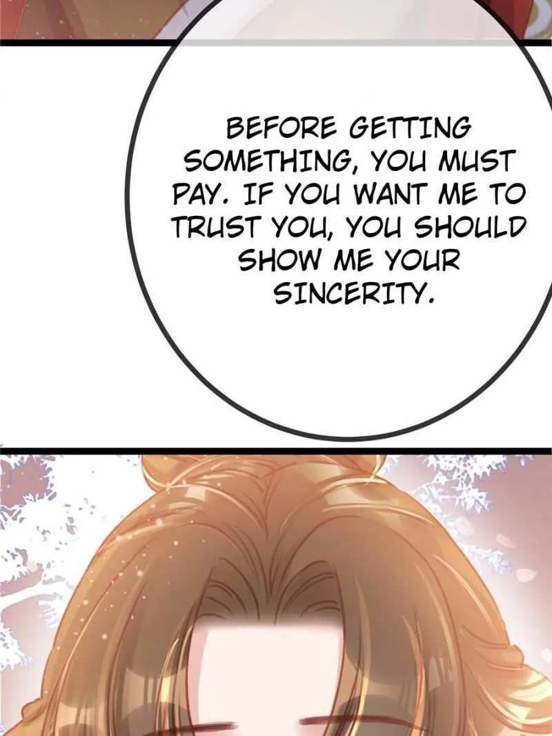Read My Cute Concubine chapter 23 image 40 on Lezhin