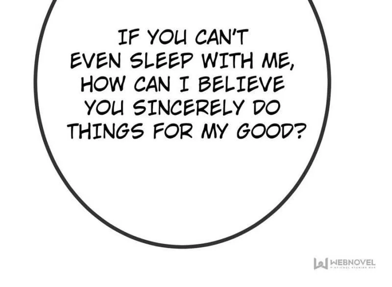 Read My Cute Concubine chapter 23 image 42 on Lezhin